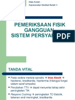 P2_Pemeriksaan Fisik Gangguan Sistem Persarafan.pdf