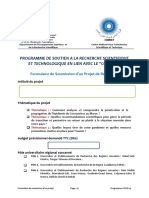 Formulaire_COVID-19_avr2020.docx