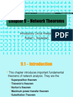 Network Theorems-PPT.pdf