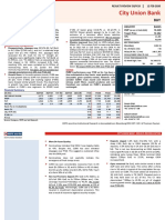 0 - 3qfy20 - HDFC Sec