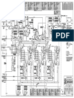 Y1007-PID for MB unit Rev.6.pdf