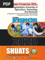 Prospectus2020 PDF