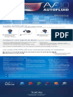 Installation FR PDF