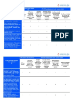 Documente Necesare Pentru Obtinerea Avizului Tehnic de Racordare-Clienti Rezidentiali PDF