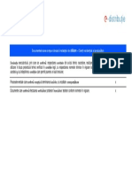 Documente_necesare_pentru_dosarul_instalatiei_de_utilizare-Clienti_rezidentiali_si_producatori