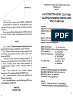 NE 012 - 99 - Cod practica b ba si bp.pdf