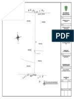 2.peta Japro Kanjitongan PDF