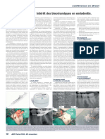 Bioceramiq PDF