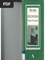 Ergonomia_Projeto e Produção_Itiro Iida.pdf