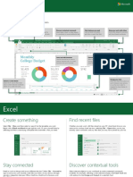 Excel QS introductioN.pdf