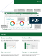 Excel IntroductioN.pdf