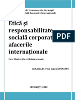 Suport curs master - Etica si CSR_2012.pdf