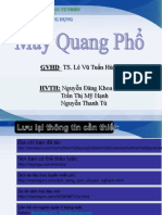 Mayquangpho 131013024123 Phpapp01 PDF