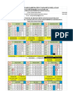 Kalender-Pendidikan