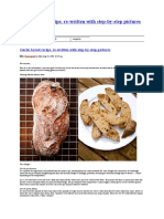 Garlic bread recipe.docx