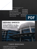 SMESCO