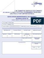 EYC_00278_EMA_Application