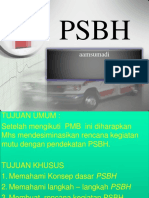 PSBH S1 Kep Uia PDF