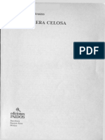 Lévi-Strauss - La Afarera Celosa (1986).pdf