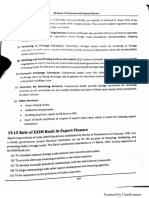 Exim Bank PDF