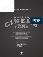 TRISTAN - Making FIlms PDF