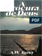 A.W.TOZER - À Procura de Deus.pdf