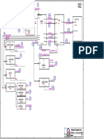 f81f4 Quanta nm9 R1a Schematics PDF