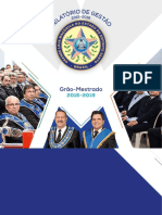 Relatorio Gestao 2015 2018 PDF