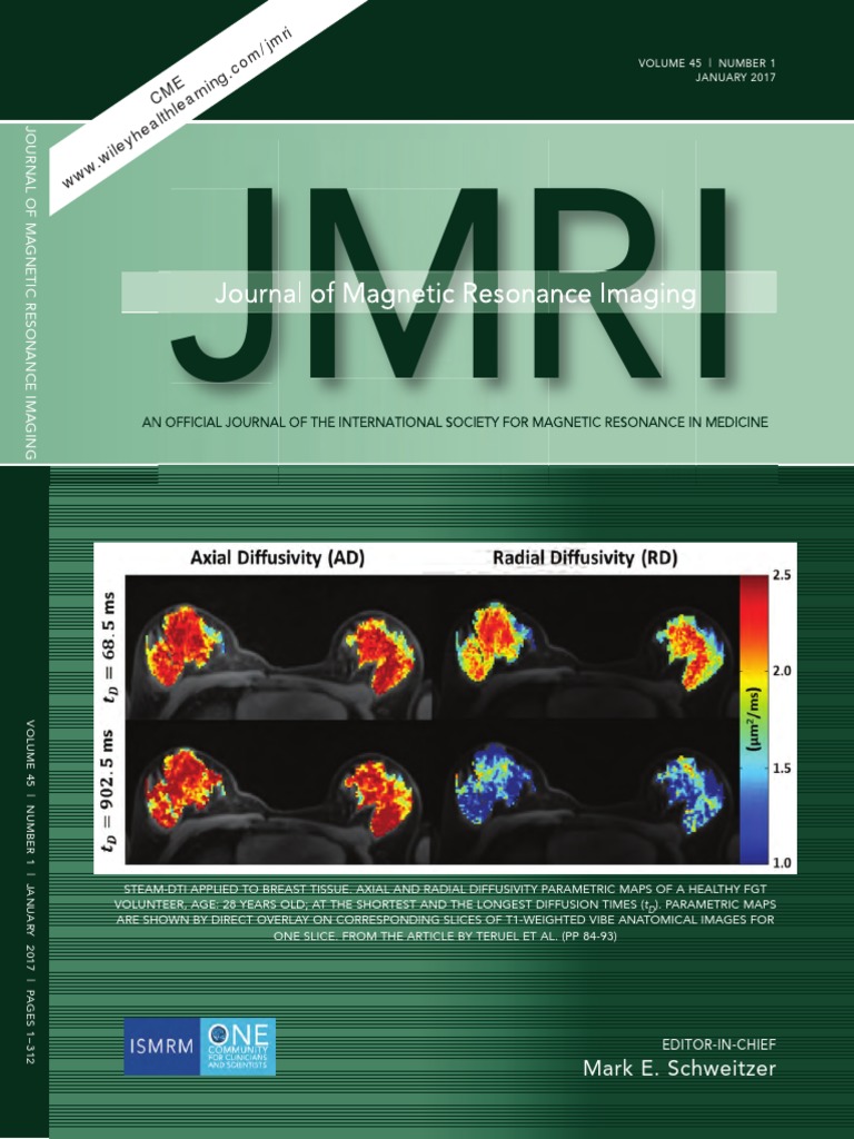 01 Jmri 2017 Value Added Tax Wellness