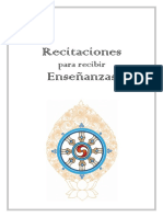 recitaciones-para-enseñanzas-v3.0118-2.pdf