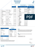 Laporan Keuangan PT Asuransi Astra Buana 2019