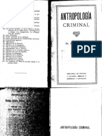 APORTE - Antropología  Criminal.pdf