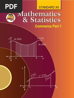 Pdf Pdf If And Only If Integral