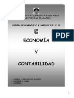 2012 - Cuadernillo de Economía y Contabilidad (1).pdf