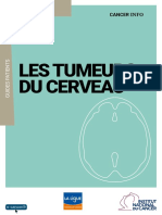 Tumeurs-du-cerveau_2010.pdf