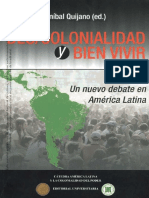 SOCE Segato Unidad 4 PDF