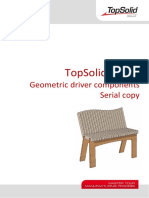 TopSolid.TT.Wood.Serial.Copy.v6.15.Us