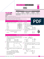 class-8.pdf