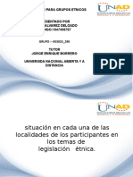 Diapositivas_para_Legislacion_para_grupos_Étnicos-1 BORRADOR-Eliana Alvarez