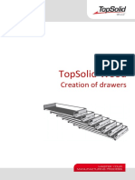 TopSolid.TG.Wood.Drawers.v6.15.Us