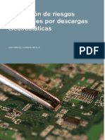 A59 PDF