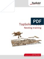 TopSolid.TG.Wood.Nesting.v6.15.US