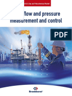 Oil Gas market-EN PDF