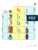 ABC-Domino.pdf