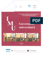 6 - Guvernanta Universitara PDF