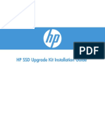 HP SSD Upgrade Kit Installation Guide.pdf