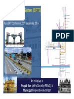 2b.2 - BRT Amritsar - LaghuParashar PDF