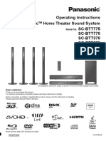 BTT770_user manual.pdf