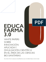 EducaFarma3_Libro_Completo.pdf