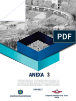 Anexa 3 Strategie (Crestere Viteze) v2.0